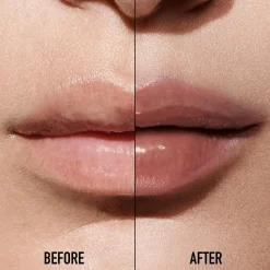 DIOR Huulimeikit<Lip Glow Oil Nourishing glossy lip oil huuliöljy 6 ml