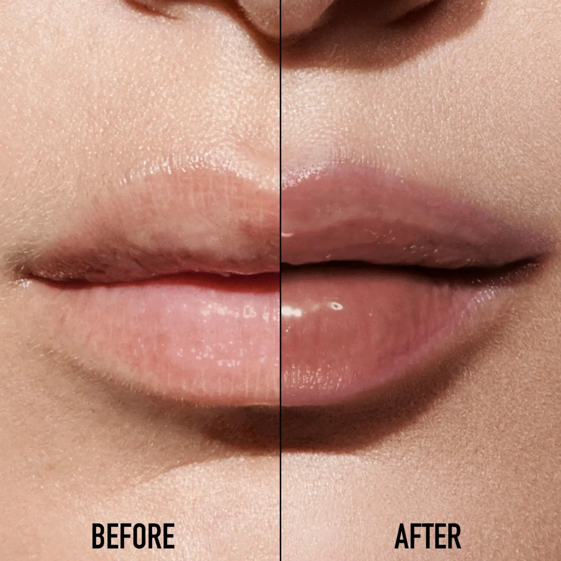 DIOR Huulimeikit<Lip Glow Oil Nourishing glossy lip oil huuliöljy 6 ml