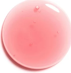 DIOR Huulimeikit<Lip Glow Oil Nourishing glossy lip oil huuliöljy 6 ml