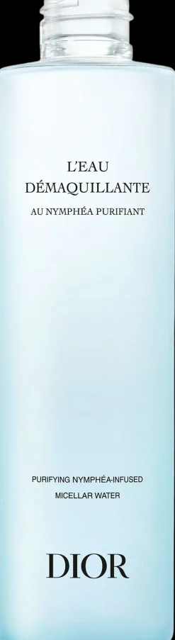 DIOR Kasvojenhoito<Micellar Water misellivesi 200 ml