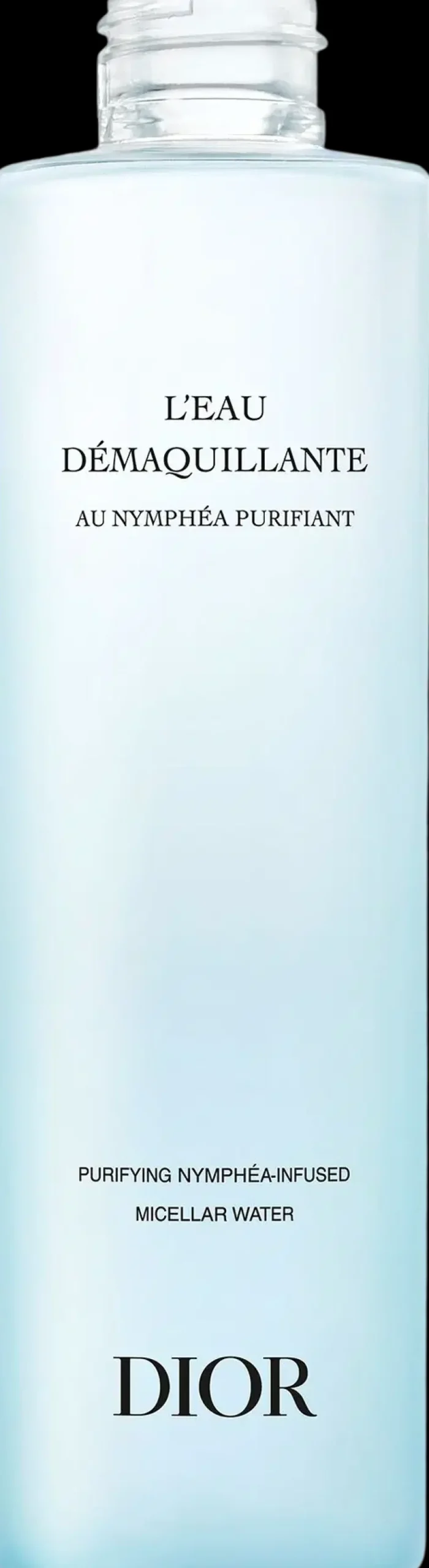 DIOR Kasvojenhoito<Micellar Water misellivesi 200 ml