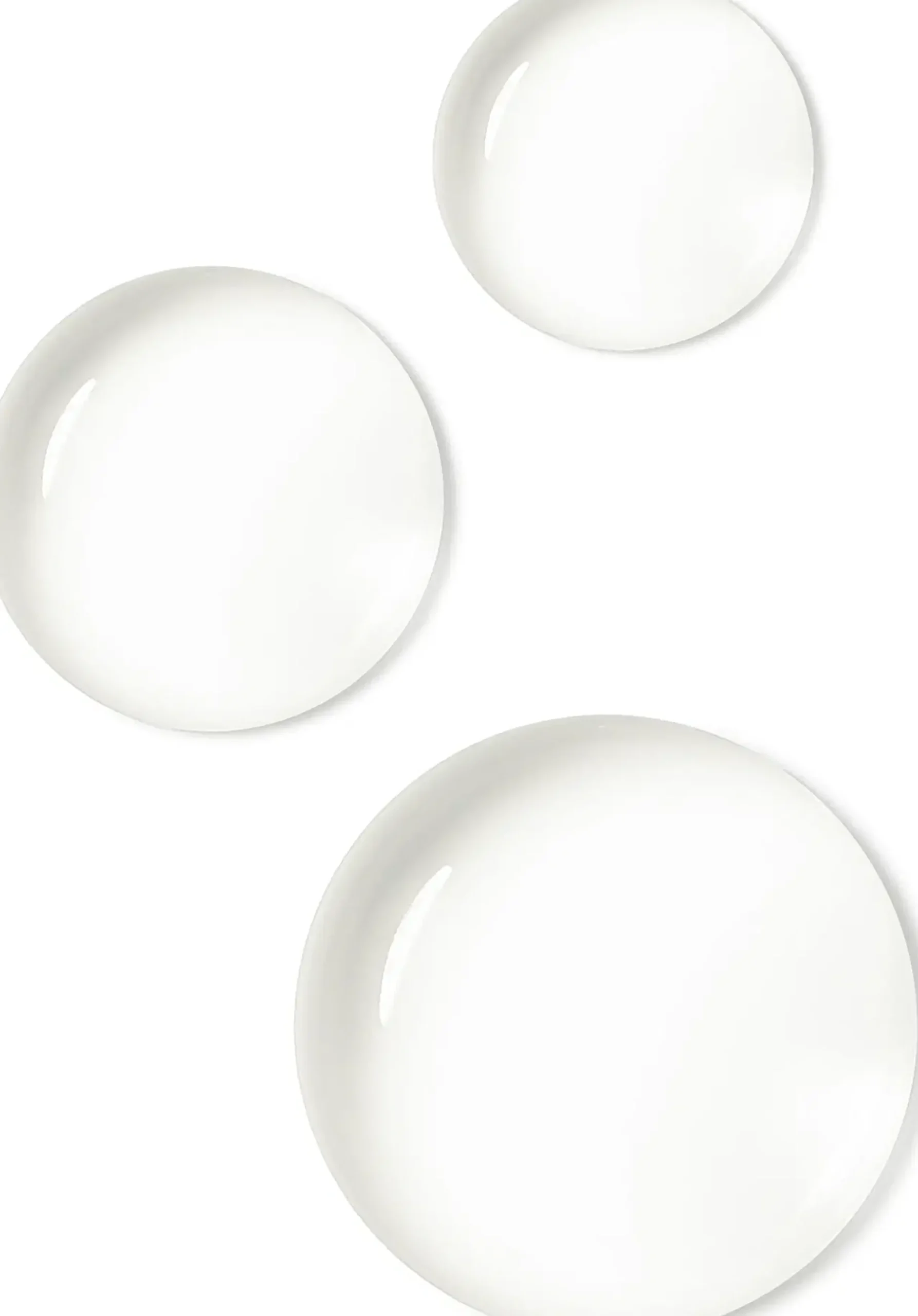 DIOR Kasvojenhoito<Micellar Water misellivesi 200 ml