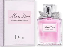 DIOR Hajuvedet<Miss Blooming Bouquet EdT tuoksu 50 ml