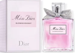 DIOR Hajuvedet<Miss Blooming Bouquet EdT tuoksu 150 ml