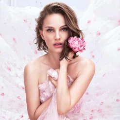 DIOR Hajuvedet<Miss Blooming Bouquet Roller-Pearl EdT tuoksu 20 ml