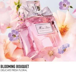 DIOR Hajuvedet<Miss Blooming Bouquet EdT tuoksu 100 ml