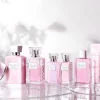 DIOR Hajuvedet|Vartalonhoito<Miss Body Oil vartaloöljy 100 ml