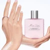 DIOR Hajuvedet<Miss Comforting Body Milk with Rose Wax 175 ml vartalovoide