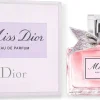 DIOR Hajuvedet<Miss EdP tuoksu 30 ml