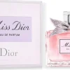 DIOR Hajuvedet<Miss EdP tuoksu 50 ml