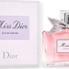 DIOR Hajuvedet<Miss EdP tuoksu 150 ml