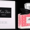 DIOR Hajuvedet<Miss Essence de parfum 50 ml tuoksu