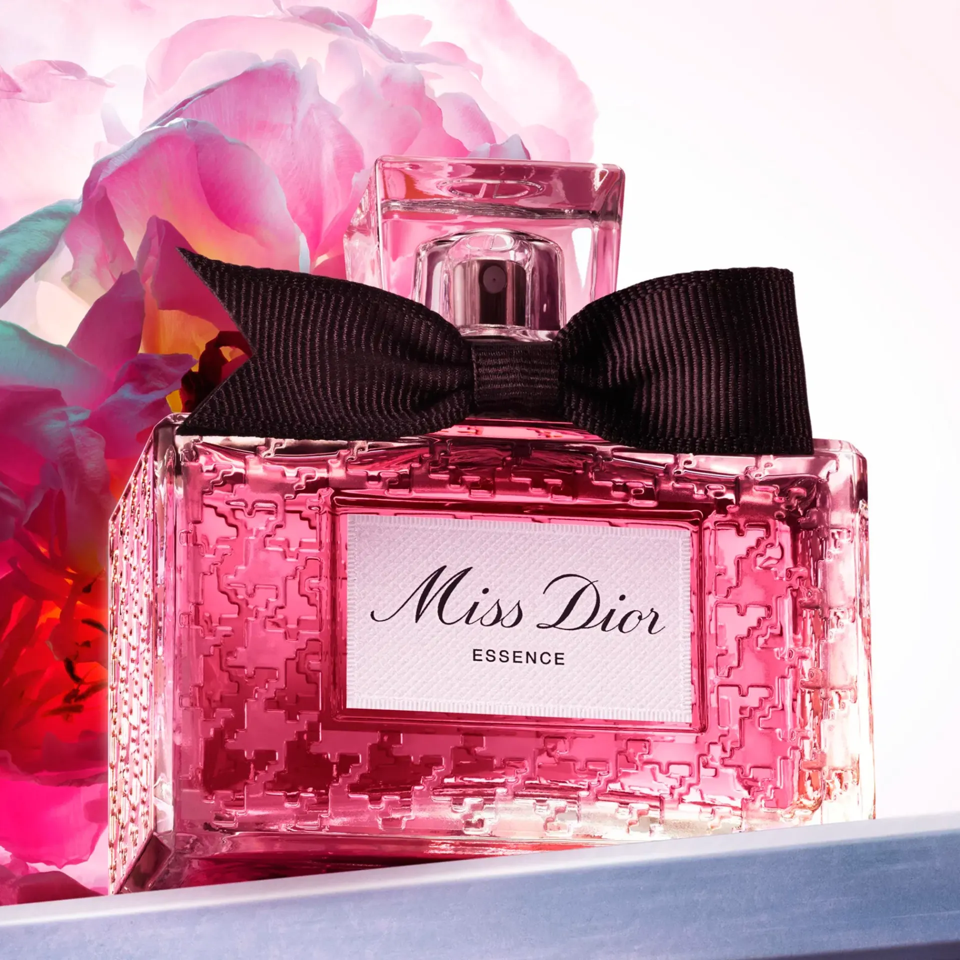 DIOR Hajuvedet<Miss Essence de parfum 50 ml tuoksu