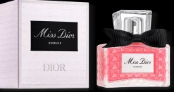 DIOR Hajuvedet<Miss Essence de parfum 35 ml tuoksu