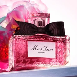 DIOR Hajuvedet<Miss Essence de parfum 35 ml tuoksu