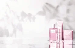 DIOR Käsienhoito|Vartalonhoito<Miss Hand Creme käsivoide 50 ml