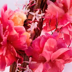 DIOR Hajuvedet<Miss Parfum Roller-Pearl On-The-Go Fragrance - Floral, Fruity & Woody Notes 20ml