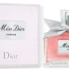 DIOR Hajuvedet<Miss Parfum tuoksu 80 ml