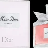DIOR Hajuvedet<Miss Parfum tuoksu 35 ml