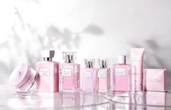 DIOR Hajuvedet<Miss Perfumed Deodorant 100 ml
