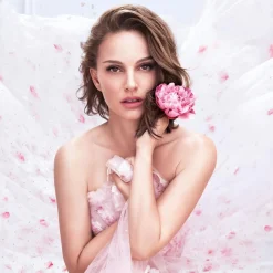 DIOR Hajuvedet<Miss Perfumed Deodorant 100 ml