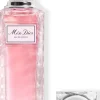 DIOR Hajuvedet<Miss Roller-Pearl Roll-On EdP tuoksu 20 ml