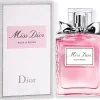 DIOR Nuorten Naisten Hajuvedet|Hajuvedet<Miss Rose N'Roses EdT tuoksu 30 ml
