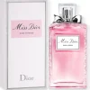 DIOR Hajuvedet<Miss Rose N'Roses EdT tuoksu 150 ml