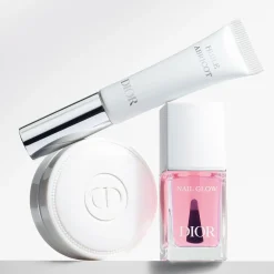 DIOR Kynsimeikit Ja Kynsienhoito<Nail Glow Beautifying Nail Care kynsilakka 10 ml