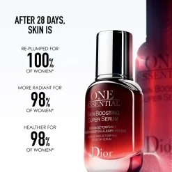 DIOR Kasvojenhoito<One Essential Boosting Serum 30 ml