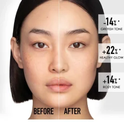 DIOR Kasvojenhoito<One Essential Boosting Serum 50 ml