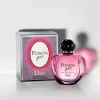 DIOR Hajuvedet<Poison Girl EdT tuoksu 50 ml