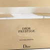 DIOR Kasvojenhoito<Prestige Exceptional Cotton Pads vanulaput 100 kpl