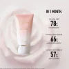DIOR Käsienhoito<Prestige la creme mains de rose käsivoide 50 ml