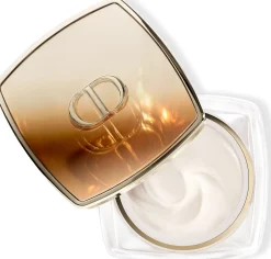 DIOR Kasvojenhoito<Prestige La Crème Texture Essentielle kasvovoide 50 ml