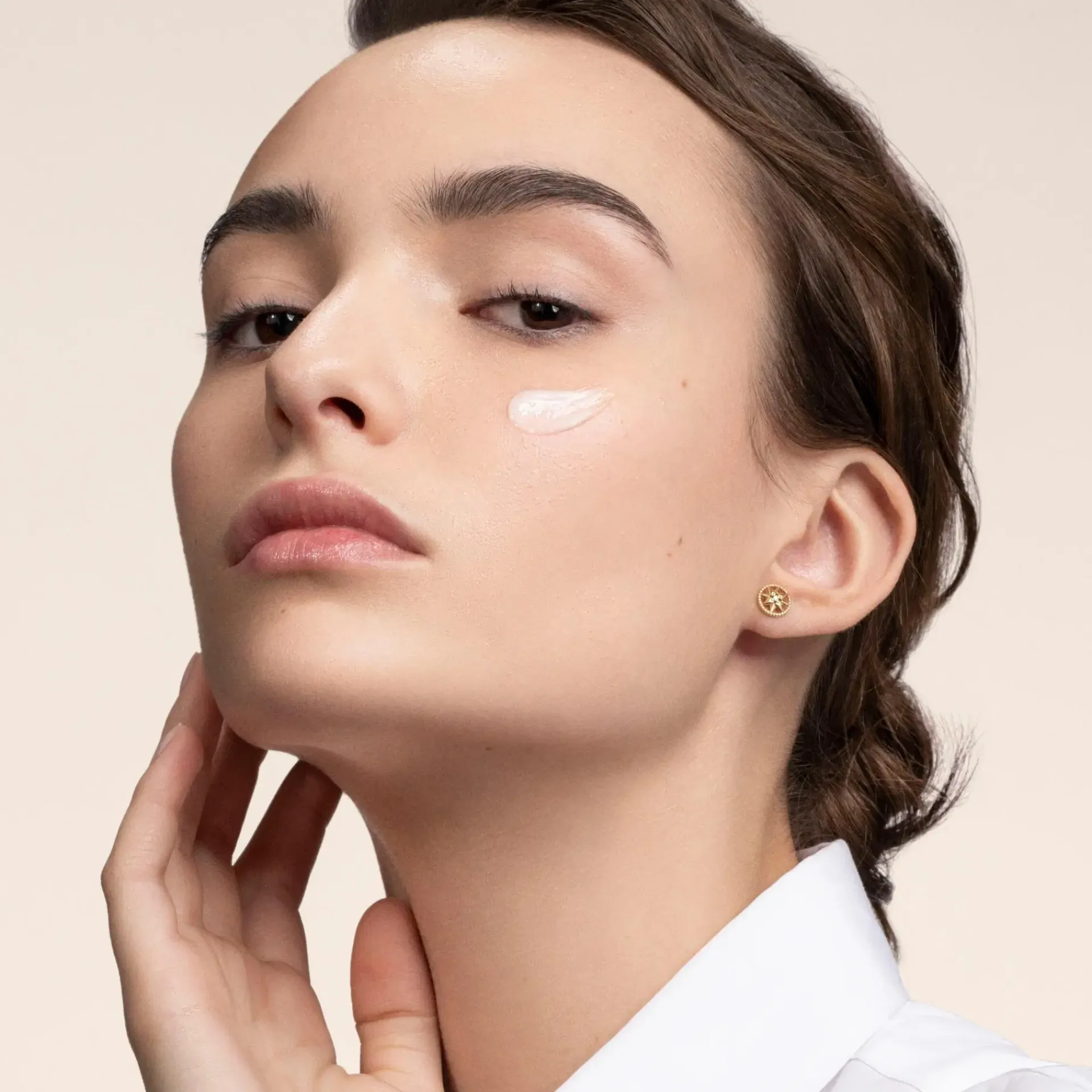 DIOR Kasvojenhoito<Prestige La Crème Texture Essentielle kasvovoide 50 ml