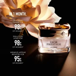 DIOR Kasvojenhoito<Prestige La Crème Texture Essentielle kasvovoide 50 ml