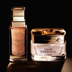 DIOR Kasvojenhoito<Prestige La Crème Texture Essentielle kasvovoide 50 ml