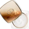 DIOR Kasvojenhoito<Prestige La Crème Texture Fine Refill täyttöpakkaus 50 ml