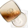 DIOR Kasvojenhoito<Prestige La Crème Texture Essentielle kasvovoide 15 ml