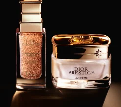 DIOR Kasvojenhoito<Prestige La Crème Texture Essentielle kasvovoide 15 ml