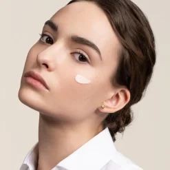 DIOR Kasvojenhoito<Prestige La Crème Texture Riche kasvovoide 50 ml