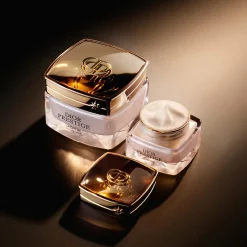 DIOR Kasvojenhoito<Prestige La Crème Texture Riche kasvovoide 50 ml
