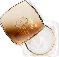 DIOR Kasvojenhoito<Prestige La Crème Texture Fine kasvovoide 50 ml
