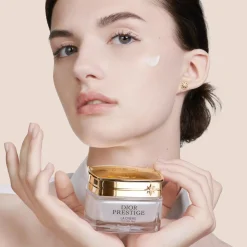DIOR Kasvojenhoito<Prestige La Crème Texture Fine kasvovoide 50 ml