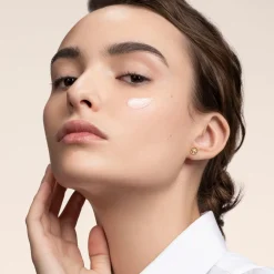 DIOR Kasvojenhoito<Prestige La Crème Texture Essentielle Refill täyttöpakkaus 50 ml