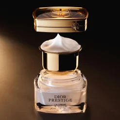 DIOR Kasvojenhoito<Prestige La Crème Texture Riche Refill täyttöpakkaus 50 ml