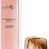 DIOR Kasvojenhoito<Prestige La Micro-Lotion de Rose Advanced Formula kasvovoide 100 ml