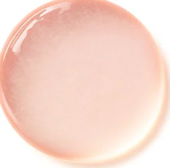 DIOR Kasvojenhoito<Prestige La Micro-Lotion de Rose Advanced Formula kasvovoide 100 ml