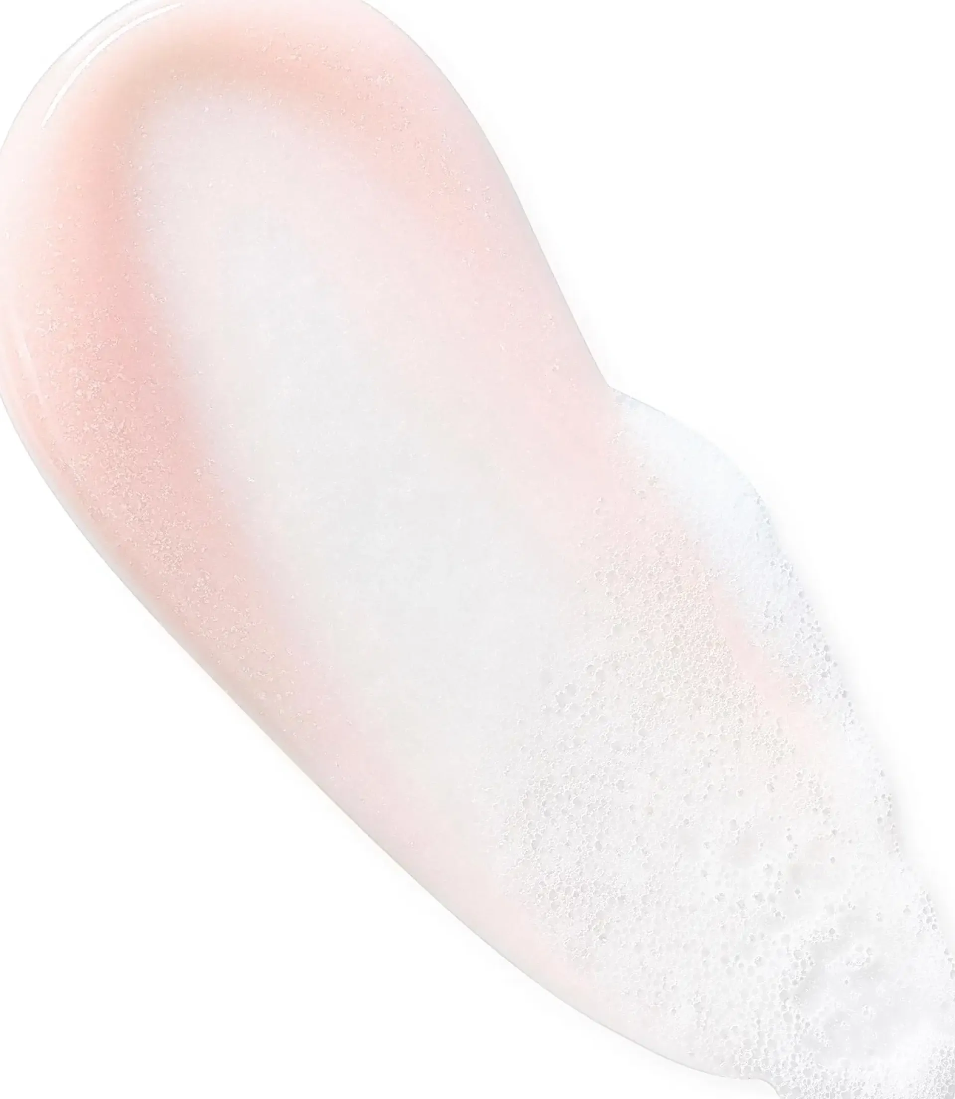 DIOR Kasvojenhoito<Prestige La Mousse Micellaire misellivesi 120 ml
